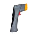 Kessler Usa Infrared Thermometer, Gun-Type Professional ST652